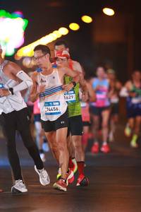 BIB: 1629, 9977
                            <button type="button" onclick="openModal(22799115)" class="btn btn-primary btn-sm float-right btn-popup" data-toggle="modal" data-target=".modal-high-quality">
                        <i class="fas fa-shopping-cart"></i> Add to Cart
                    </button>
                                            <button type="button" onclick="isThisMe(22799115, true)" class="btn btn-success btn-sm float-right btn-popup btn-isme hidden" data-toggle="tooltip" data-placement="bottom" title="นี่คือรูปของคุณใช่ไหม คลิกที่นี่เพื่อเอาเข้าอัลบั้ม">
                        <i class="fas fa-plus"></i> Add to album
                    </button>
                    <button type="button" onclick="isThisMe(22799115, false)" class="btn btn-warning btn-sm float-right btn-popup btn-isnotme hidden">
                        <i class="fas fa-ban"></i> Remove from album
                    </button>